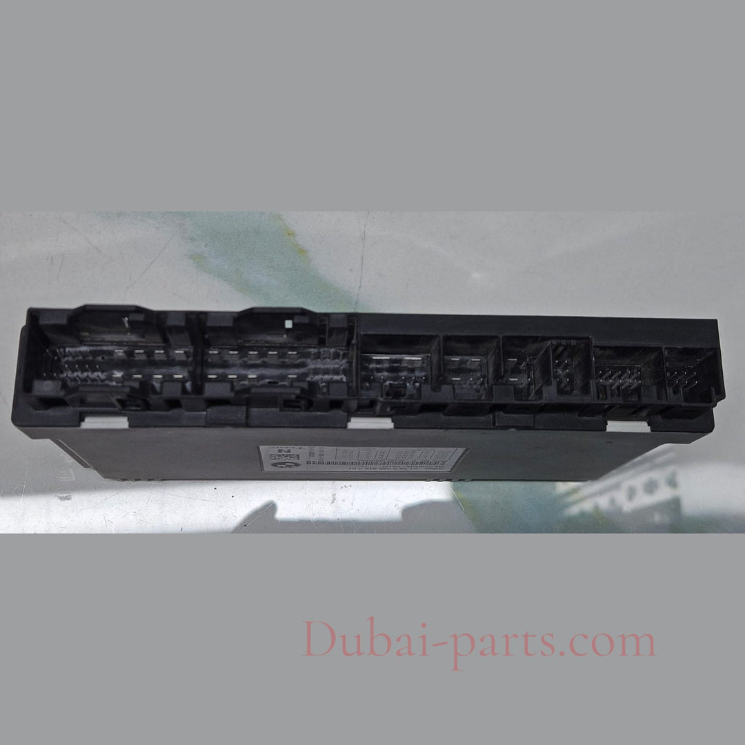 BMW F10 and 6 Series F06 F12 F13 Seat Control Module 9280916 OEM