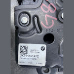 Load image into Gallery viewer, OEM 2015-2023 BMW 530i 540 M5 M8 G12 G80 Trunk Lid Lock Latch 7441014