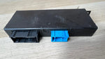 Bild in die Galerieansicht laden, 2011-2017 BMW X3 Gateway Control Module 9354757 X4