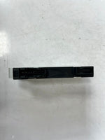 Load image into Gallery viewer, 2012 BMW 528i F25 N47D X3 Engine Control Unit ECU SET DDE+CAS4+2KEYS 8518477