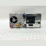 Bild in die Galerieansicht laden, Bmw F30 330I LCI ALPINE 2015 Navigation System Head Unit Basic 6809248