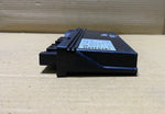 Load image into Gallery viewer, 2007 BMW 550i Body Control Module 9114447 5 Series E60 and 6 Series E63