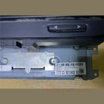 Bild in die Galerieansicht laden, BMW HEAD UNIT CD NAVI CIC 9213402 Z4 E89 Z4 23i N52N  
