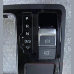 Load image into Gallery viewer, Audi A7 4G A6 C7 MMI Centre Console Multimedia Sat Nav Switch Panel 4G2919610C