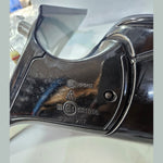 Load image into Gallery viewer, OEM BMW 5 SERIES GT F07 RIGHT DRIVER SIDE WING MIRROR 3PIN 7204767 RHD