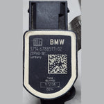 Load image into Gallery viewer, 2009 BMW 750i Height Level Sensor 6788571 7 Series F01 F02 F03 F04