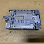 Load image into Gallery viewer, 2019 BMW Z4 G29 G20 G22 G23 G26 G30 G12 Audio Receiver Control Module 7928516