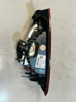 Load image into Gallery viewer, 2015-2020 BMW X1 F48 Rear Light Right TRUNK LID BOOT Taillight 2710636 OEM