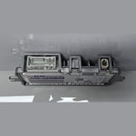Load image into Gallery viewer, 5B56F91-2024 BMW X1 U11 S Drive 18i Surround View Camera Control Module OEM