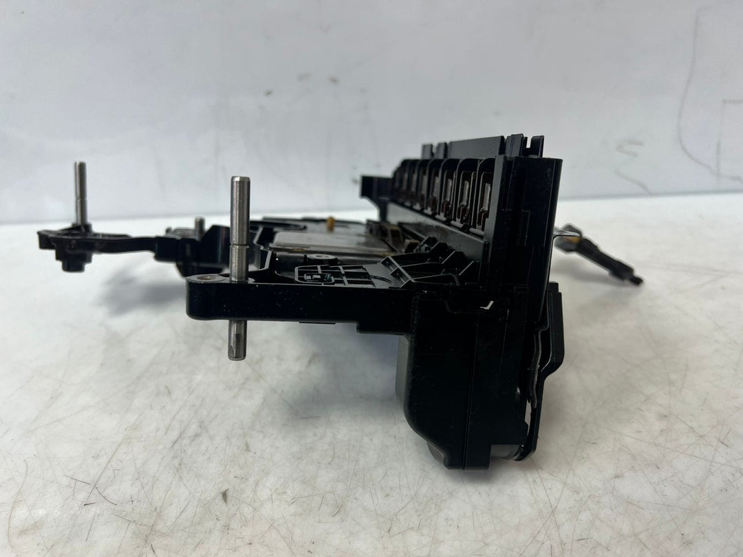 BMW ZF F30 N20 8HP45 Q7 3.6L AUTOMATIC Transmission Control Unit 0260550074