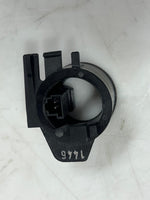 Load image into Gallery viewer, BMW 3 Series F30 5' F10 N47 Engine Control Unit ECU SET DDE+CAS4+1KEY 8517862