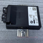 Bild in die Galerieansicht laden, OEM BMW M3 M240I G42 G80 AUTO REAR DIFF CONTROL MODULE 5A533E1