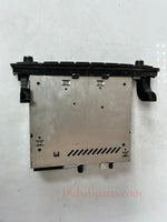 Load image into Gallery viewer, OEM BMW 1 3 SERIES X1 E84 E82 E90 PROFESSIONAL CD RADIO HEADUNIT 9302155