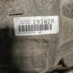 Load image into Gallery viewer, 2014 BMW X3 F25 X4 F26 Automatic Transmission 8HP45X 8618875