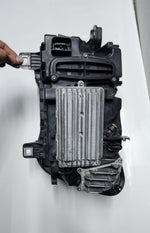 قم بتحميل الصورة إلى عارض الصور، 2017-2021 BMW X3 Headlight 7429084 X3 F25 OEM LED ADAPTIVE