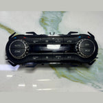 Load image into Gallery viewer, 2016 Mercedes-Benz CLA200 Climate Control Unit A2469008415 A-Class W176