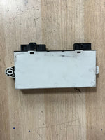 Load image into Gallery viewer, BMW F02 N63 750I MSD85 Engine Control Module Unit DME 7595549 5WK93826
