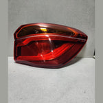 Load image into Gallery viewer, 2019-2020 BMW X1 Rear Tail Light 7488546 X1 F48 F49
