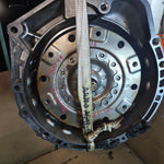 Bild in die Galerieansicht laden, 8638257-2012-2018 BMW X5 F15 SDRIVE 2WD 3.5I N55 Automatic Gearbox 8HP-45