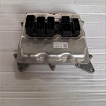 Load image into Gallery viewer, BMW X1 E84 N20 18i 156HP ENGINE CONTROL UNIT ECU 8631727