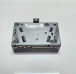 Load image into Gallery viewer, 2013-2019 BMW X5 F15 HIFI Audio Amplifier Harman Becker 9321075 OEM