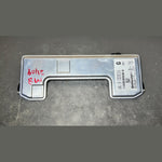 Load image into Gallery viewer, MERCEDES W166 GLS WINDSHIELD CAMERA LANE KEEP ASSIST CONTROL A000 9002515 OEM