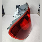 Load image into Gallery viewer, BMW Rear Left Halogen Taillight 4818177 2 Series F22 F23 F87 M Sport