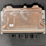 Load image into Gallery viewer, BMW 1 2 3 F20 F22 F30 1.8i B38 ENGINE CONTROL UNIT DME FEM KEY SET - 8674265