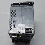 Load image into Gallery viewer, 9289250-2011-16 BMW F01 F02 F06 F12 F13 Navigation System Audio Head Unit High 