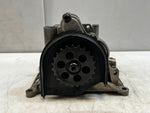 Load image into Gallery viewer, BMW 1 Series F20 F21 MINI R56 LCI Oil Vacuum Pump Mechanical Tandem Pump 7823007