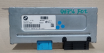 Load image into Gallery viewer, BMW F01 F02 F03 F04 F07 ANTI THEFT ALARM CONTROL MODULE - 9213187