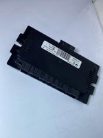 Load image into Gallery viewer, BMW X5 E70 and X6 E71 FOOTWELL LIGHT CONTROL MODULE 9176824 OEM