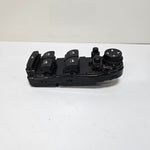 Load image into Gallery viewer, OEM BMW 3 Series E90 E91 Window Lifter Switch 9217341