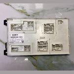 Load image into Gallery viewer, 2020 Mercedes-Benz GLA250 Sam Control Unit A 156 9007702  C117, X156, W176, W242