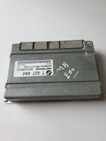Load image into Gallery viewer, 2022-2025 BMW i4 5 Series E60 E61 Gearbox Control Unit 7837894