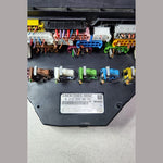 قم بتحميل الصورة إلى عارض الصور، 2010-2015 Mercedes-Benz C250 Front Sam Fuse Relay Box Module A2129009805