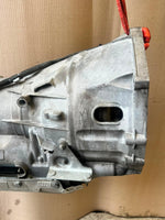 Load image into Gallery viewer, 2012-2015 BMW X1 E84 8HP45X N20A XDRIVE Automatic Gearbox 8632463