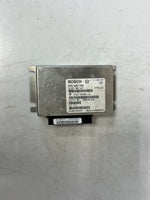 Load image into Gallery viewer, 2006-2010 BMW X3 E83 X5 E53 Transfer Case Control Module 7550891 OEM