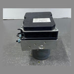 Load image into Gallery viewer, OEM Brake Pump BMW X1 E84 Hydraulic Unit ABS Pump Module 6860214 6860215