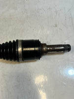 Load image into Gallery viewer, 2016-2020 BMW X1 F48 Rear Drive Shaft AXLE 7646867 OEM