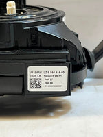 Load image into Gallery viewer, BMW E70 E81 E84 E91 Steering Column Switch Wiper Indicator Stalk 9164418 OEM