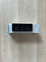 Bild in die Galerieansicht laden, 2003-2010 BMW X5 Transfer Case Control Module 1137328119 X5 E53 and X3 E83 