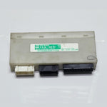 Bild in die Galerieansicht laden, 2002-2006 BMW X5 Body Control Module 6946947 X5 E53 OEM