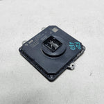 Load image into Gallery viewer, BMW Led Headlight Control Module 7434266 1 Series F20 F21 and 3 Series F30 F32 