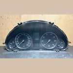 Load image into Gallery viewer, 03-06 Mercedes-Benz W203 C-Class Instrument Cluster Speedometer A203 5400348 OEM
