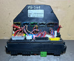 Load image into Gallery viewer, 10-16 Mercedes-Benz W212 W204 Front SAM Module Relay Fuse Box A212 9003414 OEM