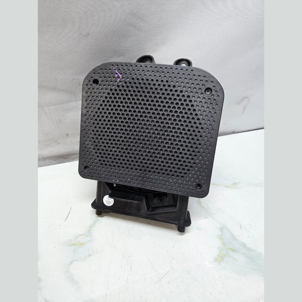 BMW 2 SERIES F45 218i FRONT RIGHT SIDE UNDER SEAT SUBWOOFER 9275996