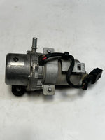 Load image into Gallery viewer, BMW 5 Series F10 F11 N55 3.0 ENGINE Brake BOOSTER Vacuum Pump 6857404 OEM