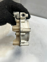 Load image into Gallery viewer, 1999-2000 BMW M5 E39 5-Series Z8 FRONT LEFT Door Window Regulator Motor 8360511