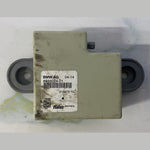 قم بتحميل الصورة إلى عارض الصور، OEM BMW X5 E70 Radio Antenna Amplifier Control Module Unit 6935024
